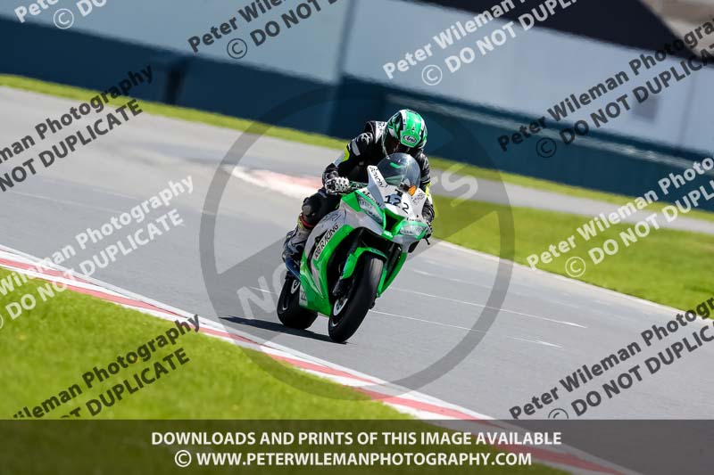 donington no limits trackday;donington park photographs;donington trackday photographs;no limits trackdays;peter wileman photography;trackday digital images;trackday photos